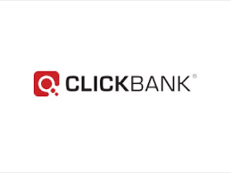 Clickbank Se Paise Kaise Kamaye In Hindi