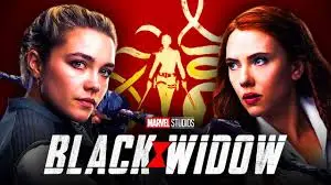 black widow full movie download in hindi 480p khatrimaza